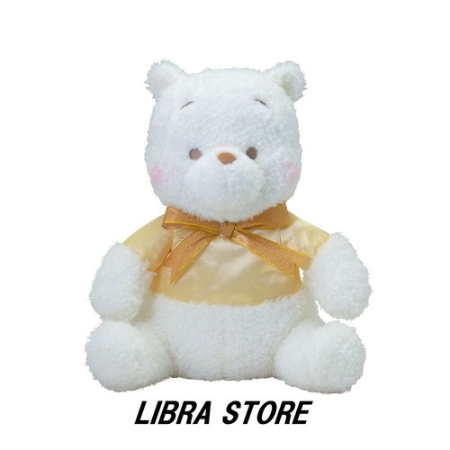 Raro winnie the pooh giga - winnie,