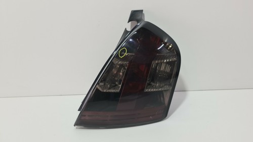 Ricambi usati fanale - ricambi,