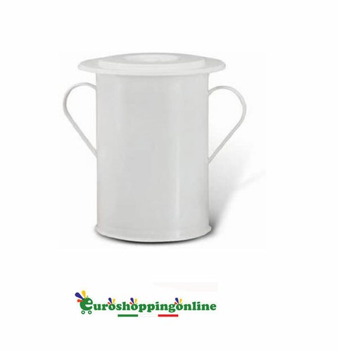 Vaso vasone comodo - vaso,