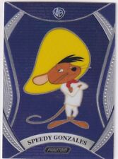 Kakawow 100 Phantom Warner