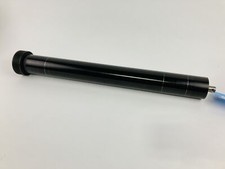 FreeMotion SFTL15512.0 775