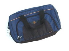 ZAINO PER LAPTOP TIMBERLAND