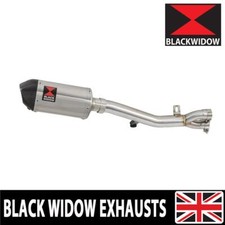 NT650 V Deauville 1998-2005