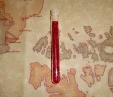 SWAROVSKI Crystal Stardust -