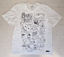 MN234 ADIDAS MAGLIA MAGLIETTA