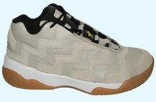 Converse VLTG MID TOP sneaker