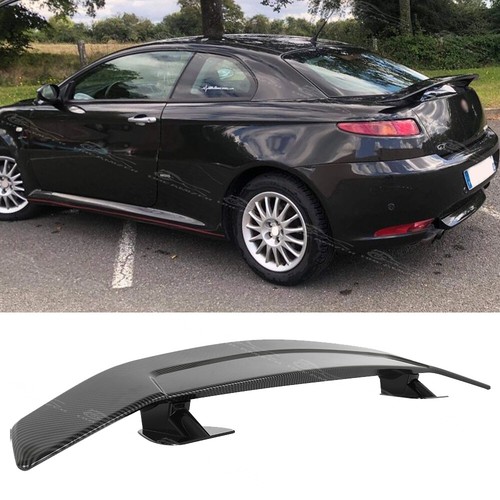 For alfa romeo giulia - alfa,