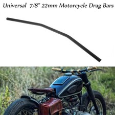 Motorcycle 7/8'' 22mm