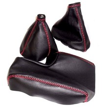 ALFA ROMEO 159 CUFFIA CAMBIO e