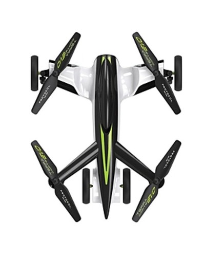 Protocollo air terracopter evo - protocollo,