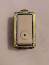 Pulsante Originale Bticino