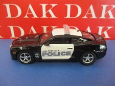 Die cast modellino auto - cast,
