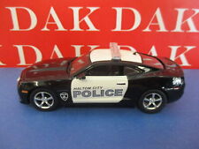 Die cast 1/43 Modellino Auto