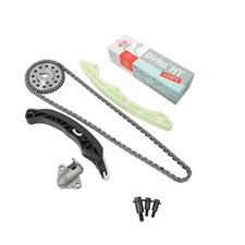 Kit catena distribuzione per - catena,