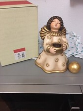 THUN ANGELO EDIZIONE LIMITATA 2006