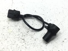 SENSORE POSIZIONE ALBERO MOTORE E CONTAGIRI DUCATI MONSTER 1200 2018 2019