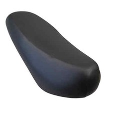 Sedile Sella Conducente Qingqi