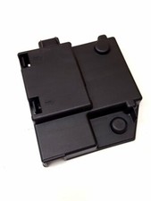 Copribatteria Alfa Romeo 147