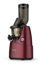 Kuvings spremiagrumi intero