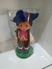 Bambola Dolce Remi Vintage