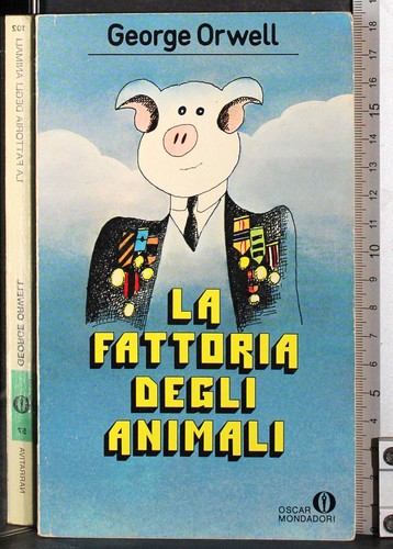 Oscar fattoria degli - la,