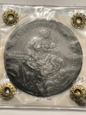 Innocenzo xii piastra spl - innocenzo,