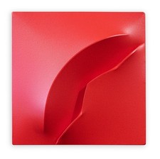 Opera estroflessione Giuseppe