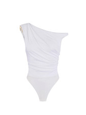 Elisabetta Franchi body