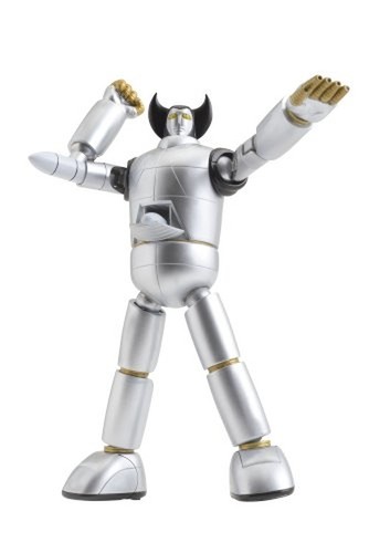 Modellino evolution toy - modellino,