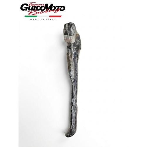 Cavalletto laterale standard - cavalletto,