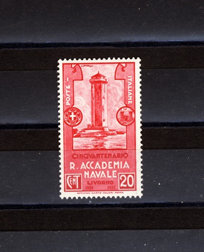 Anniversario accademia - 50°anniversario,