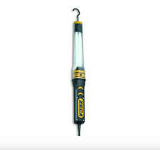 LAMPADA FLUORESCENTE ZECA 328