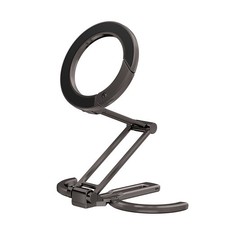 Supporto telefono magnetico