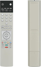 Telecomando ricambio - di,