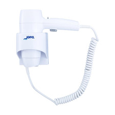 AB68500 Asciugacapelli