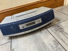 Panasonic RX-ED50 Stereo