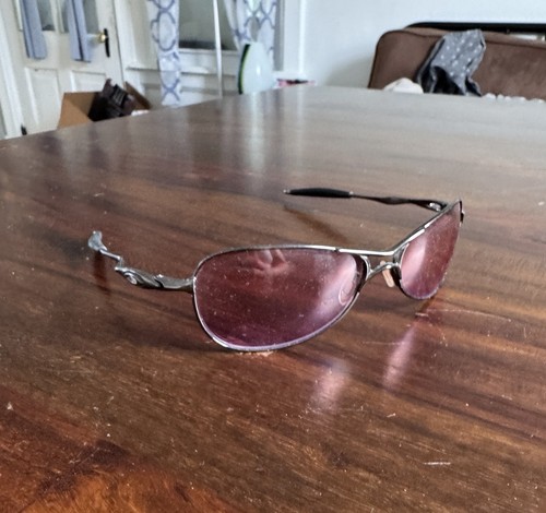 Occhiali sole oakley - sole,