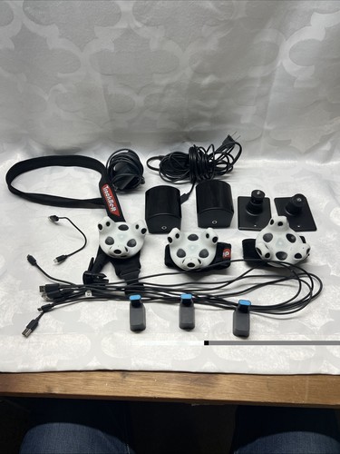 Htc vive tracker - vive,
