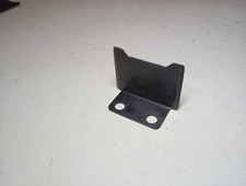 Coltello Lama Taglia filo Decespugliatore