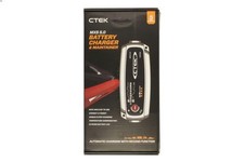 Ctek 998 charger - ctek,