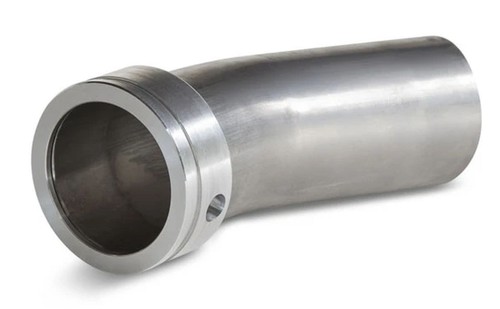 Yoshimura eater killer - db-eater, db-killer