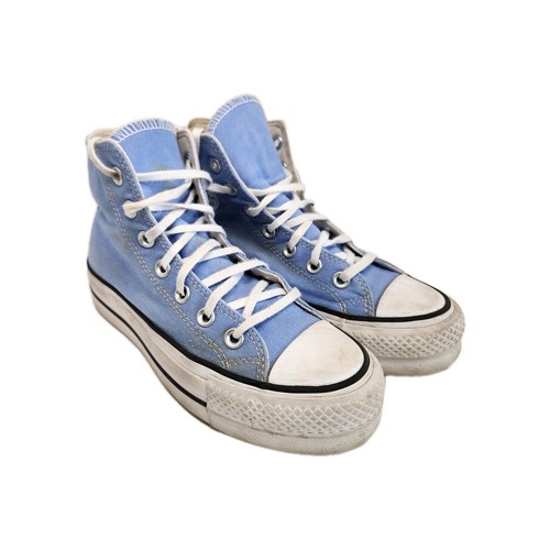 Scarpe converse all star donna - scarpe,
