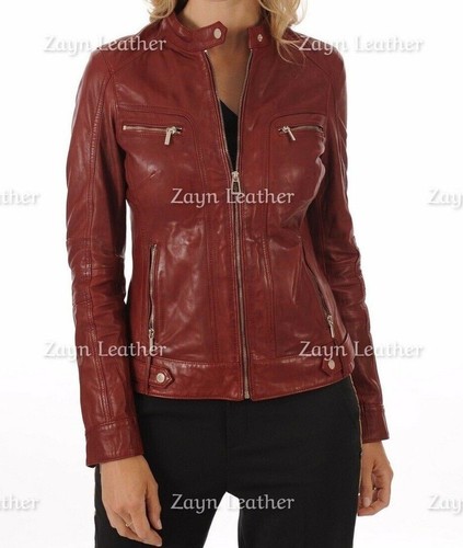 Giacca cappotto - giacca/cappotto, da