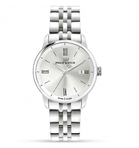 Orologio philip watch - philip,