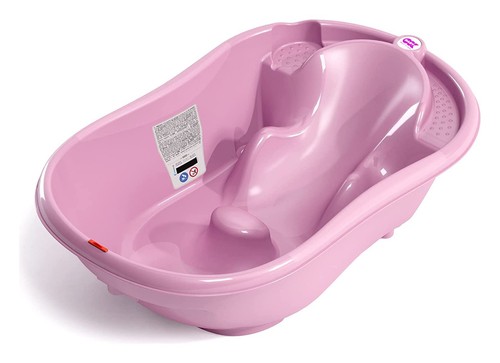Okbaby vasca bimbo - okbaby,
