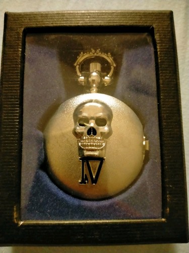 Wwii orologio taschino - wwii,