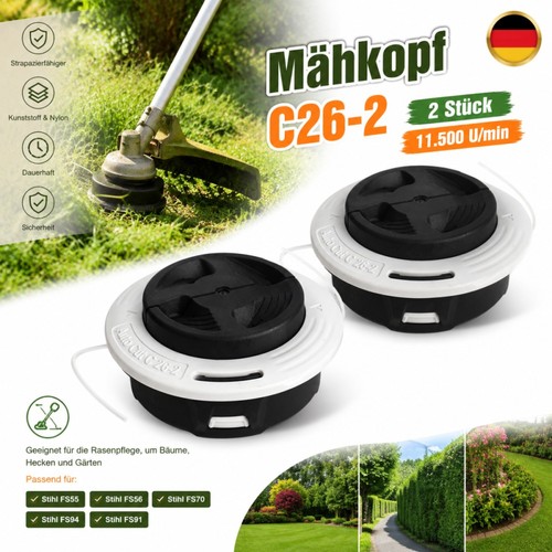 Per fs55 fs56 fs70 fs94 - fs70,