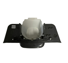 DA97-21052D Cover Display