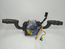 DEVIOLUCI PER FIAT Croma 2°