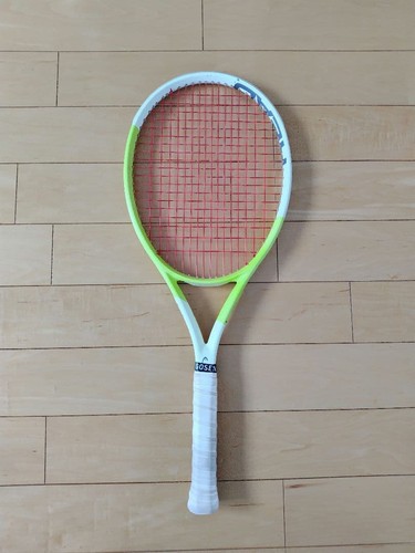 Head extreme 300 modello - mp, g2
